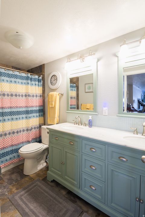 Tiny photo for 406 W 3775 S, Vernal, UT 84078 (MLS # 2126694)