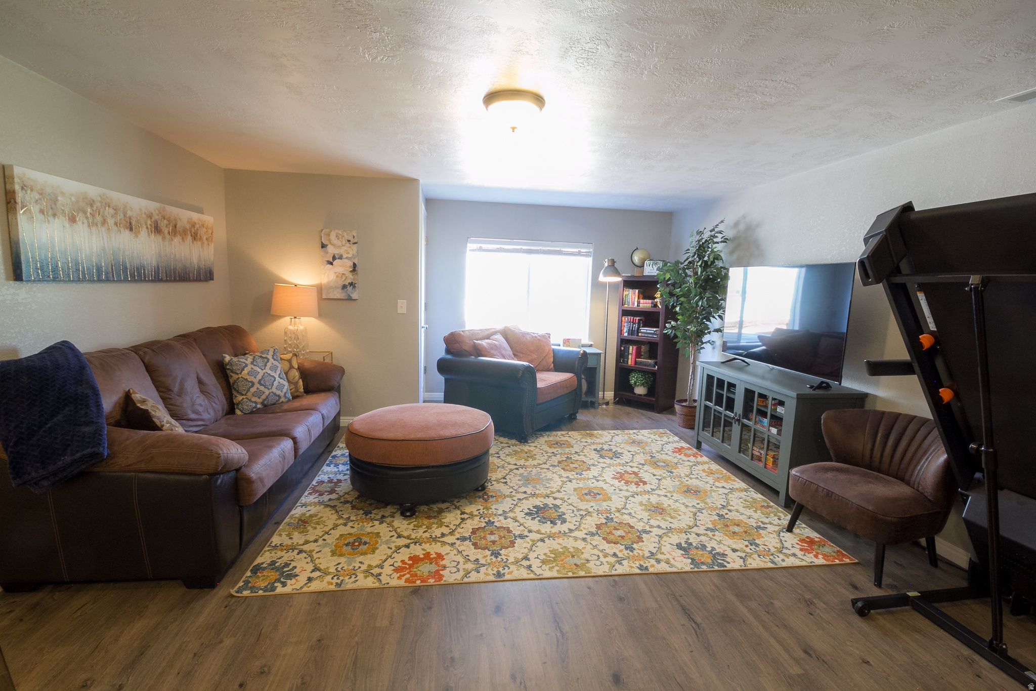 ASHLEY HEIGHTS PLAT B - Residential