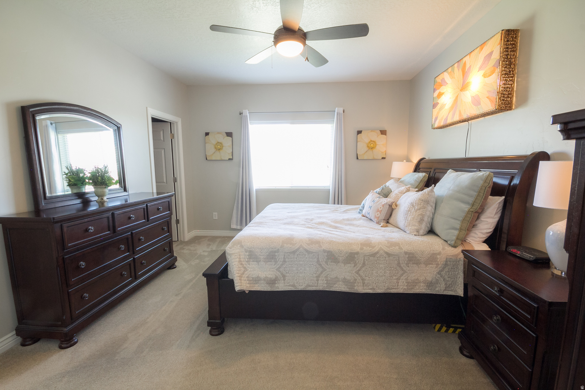 ASHLEY HEIGHTS PLAT B - Residential