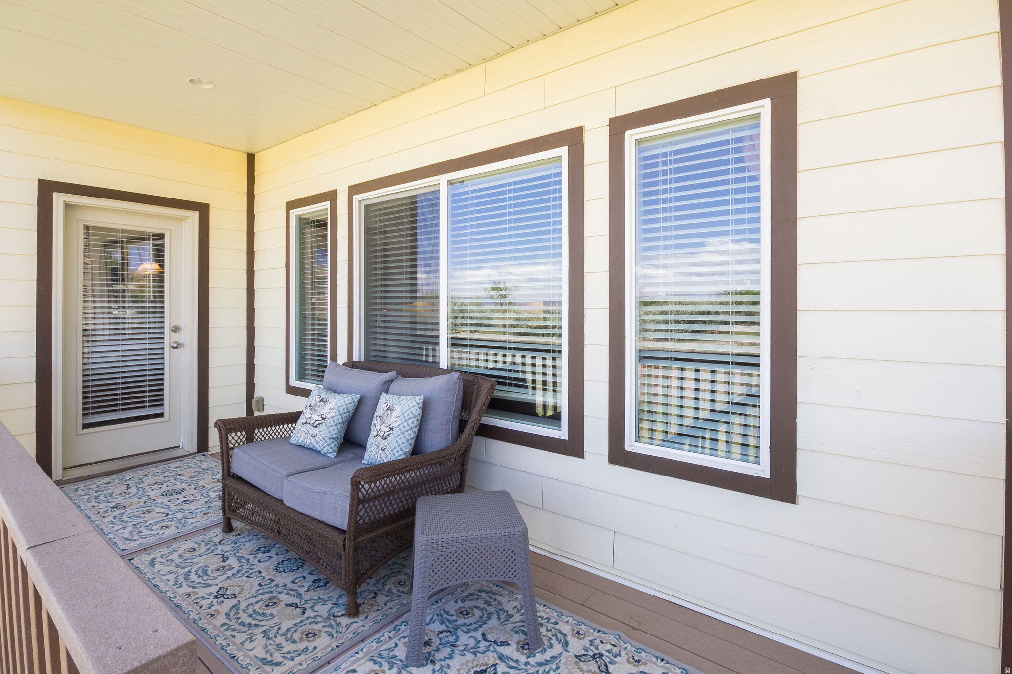 ASHLEY HEIGHTS PLAT B - Residential