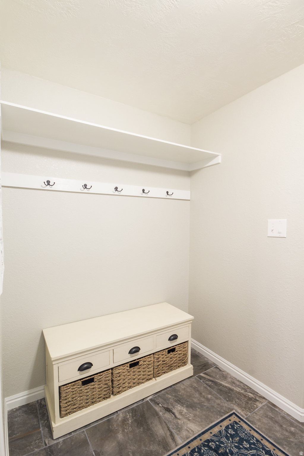 ASHLEY HEIGHTS PLAT B - Residential