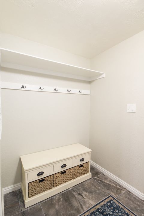 Tiny photo for 406 W 3775 S, Vernal, UT 84078 (MLS # 2126694)