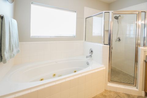 Tiny photo for 406 W 3775 S, Vernal, UT 84078 (MLS # 2126694)