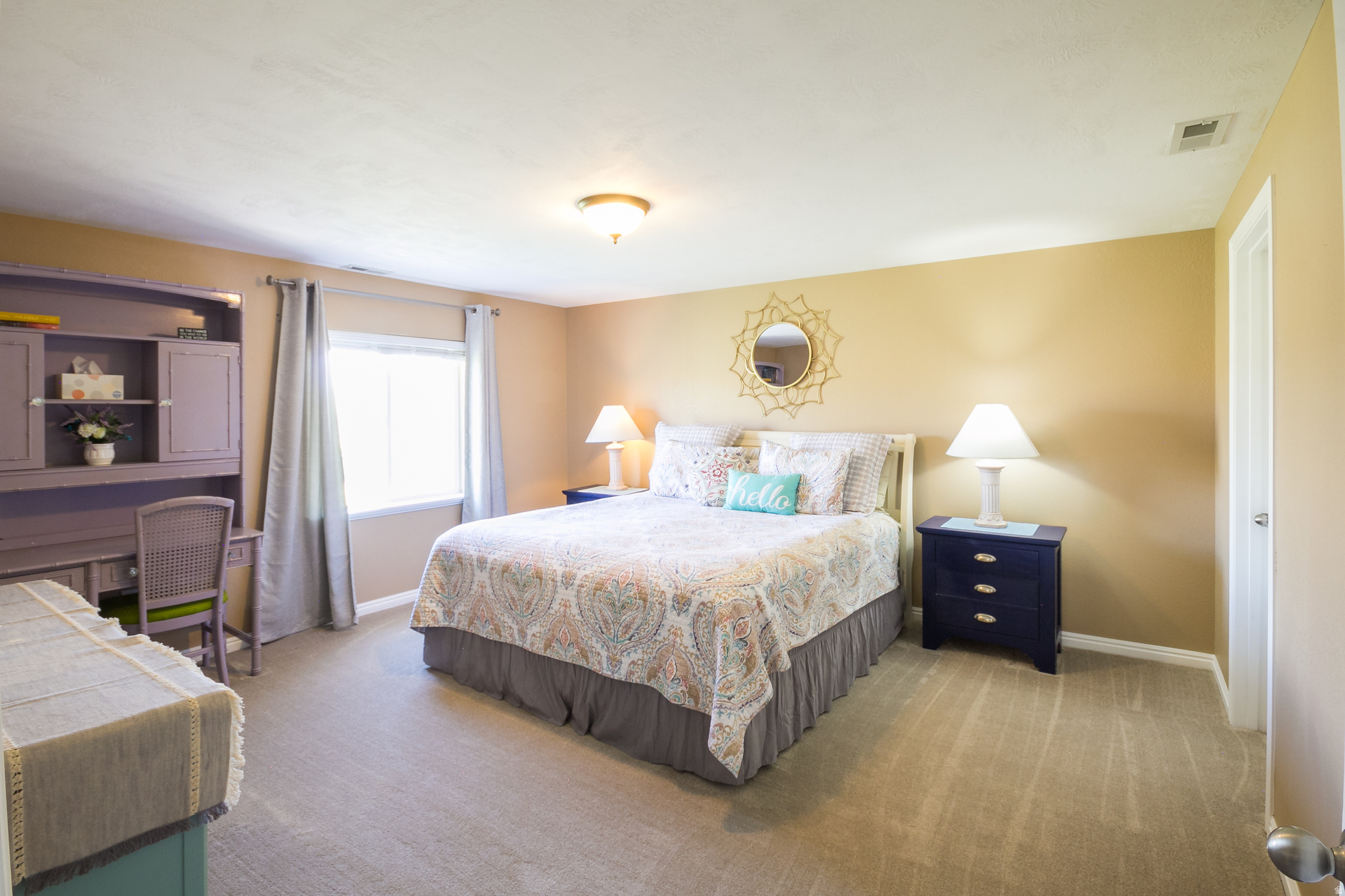 ASHLEY HEIGHTS PLAT B - Residential