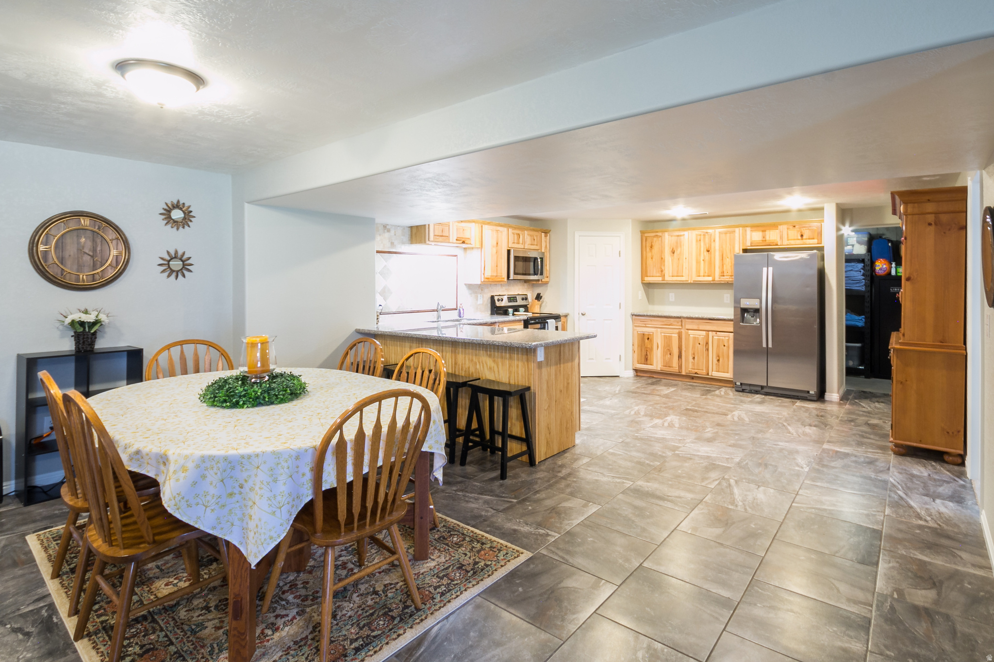 ASHLEY HEIGHTS PLAT B - Residential