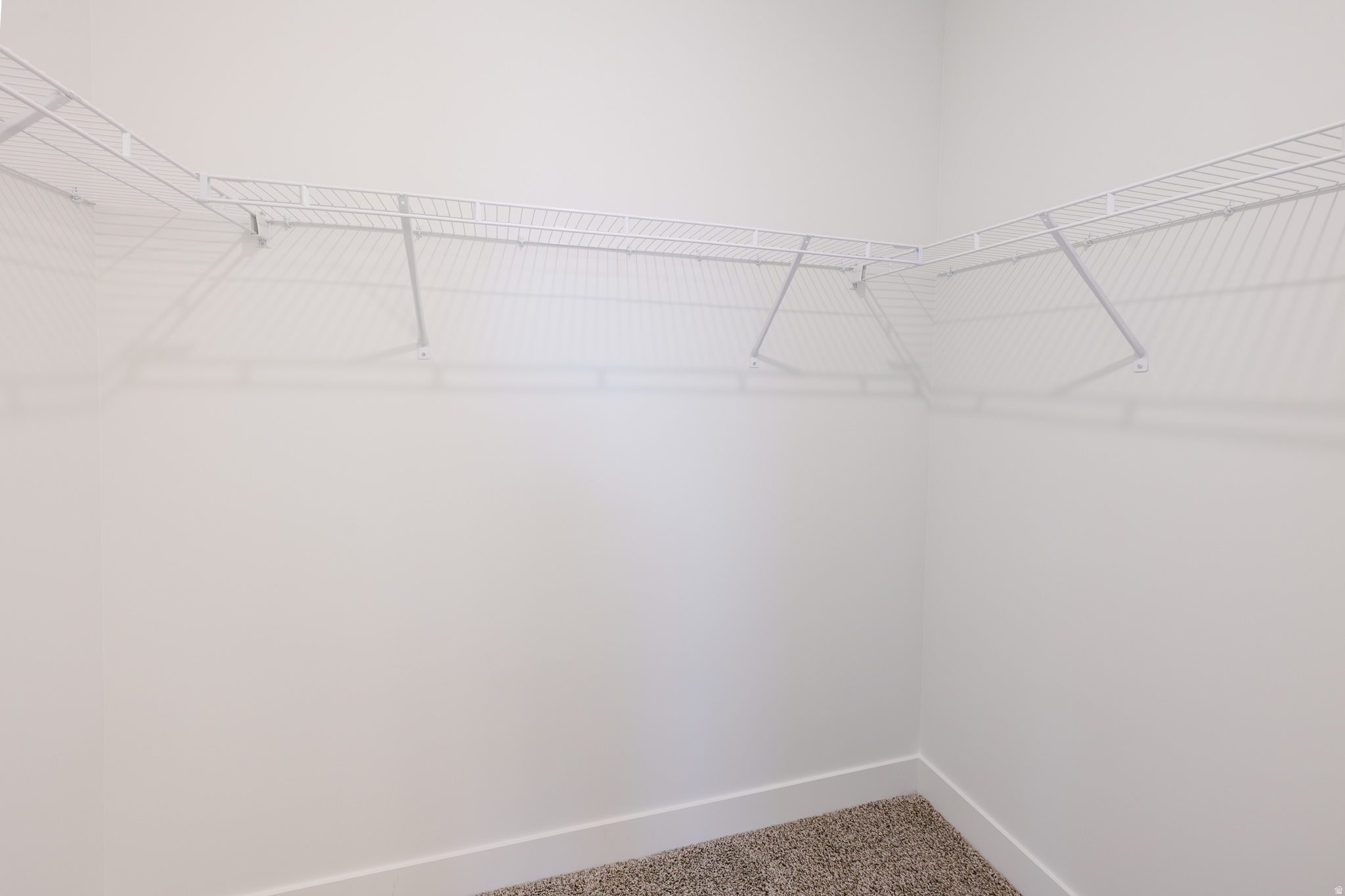 HARMONY RIDGE - Residential