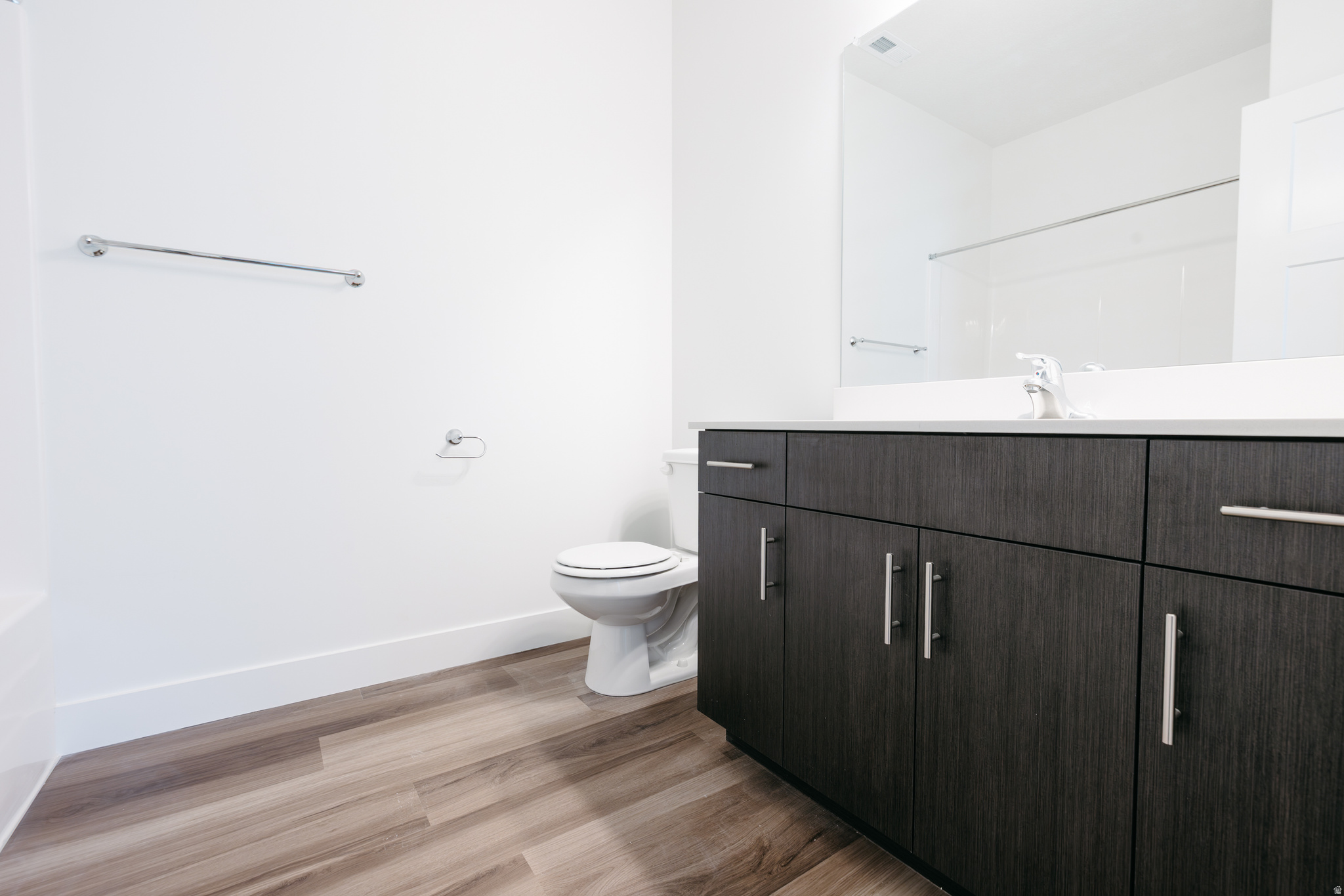 HARMONY RIDGE - Residential