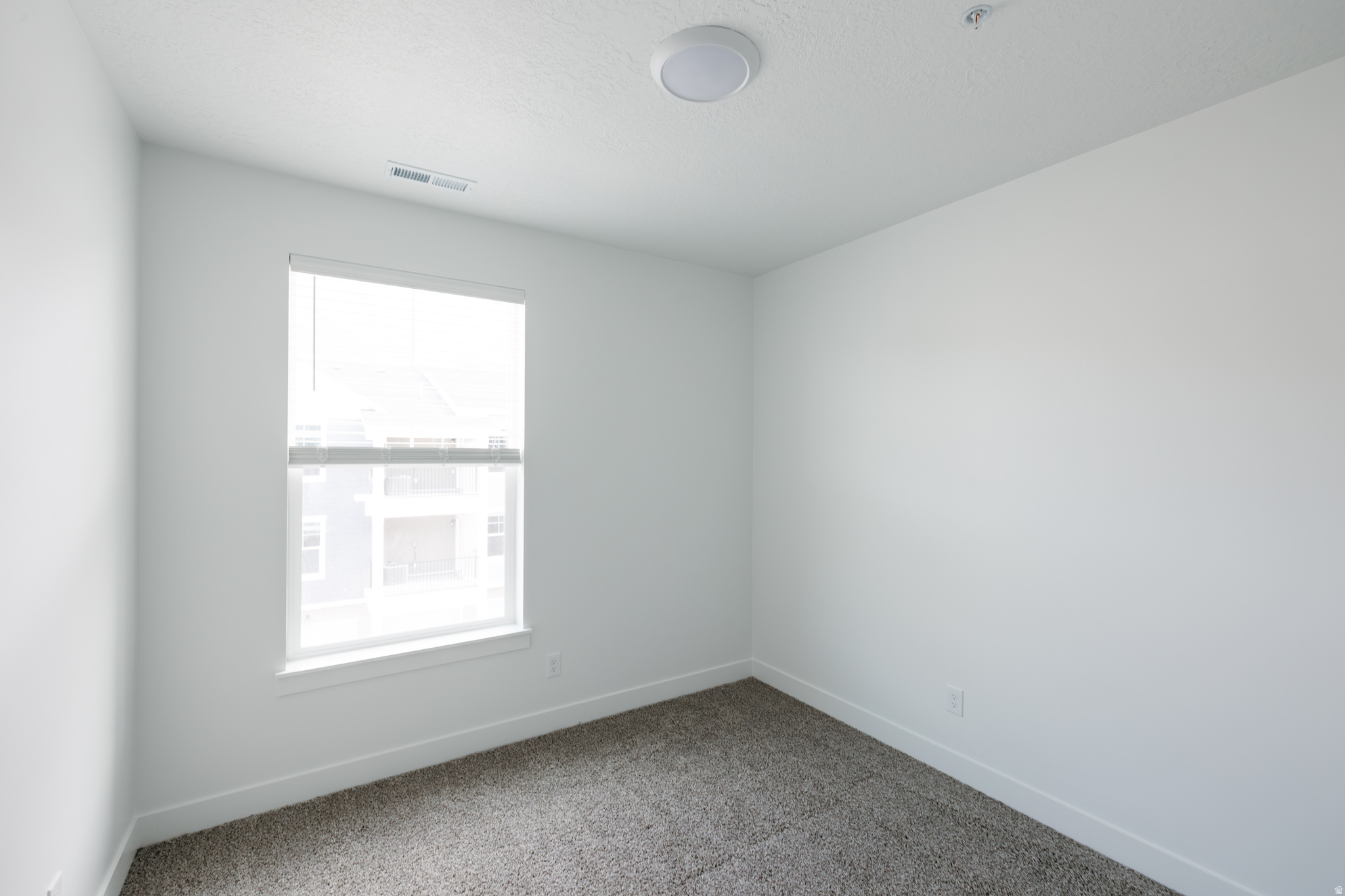 HARMONY RIDGE - Residential