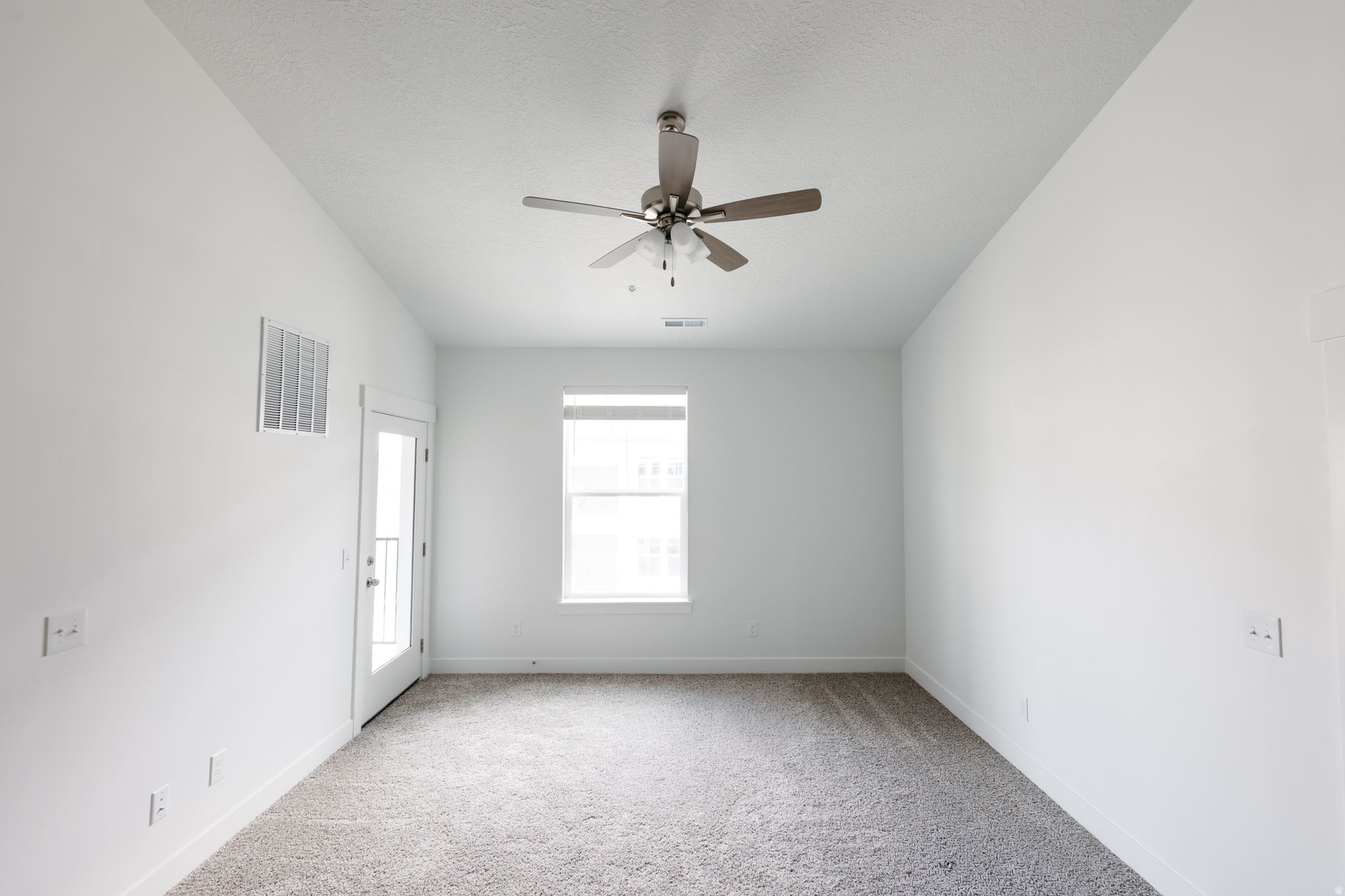 HARMONY RIDGE - Residential