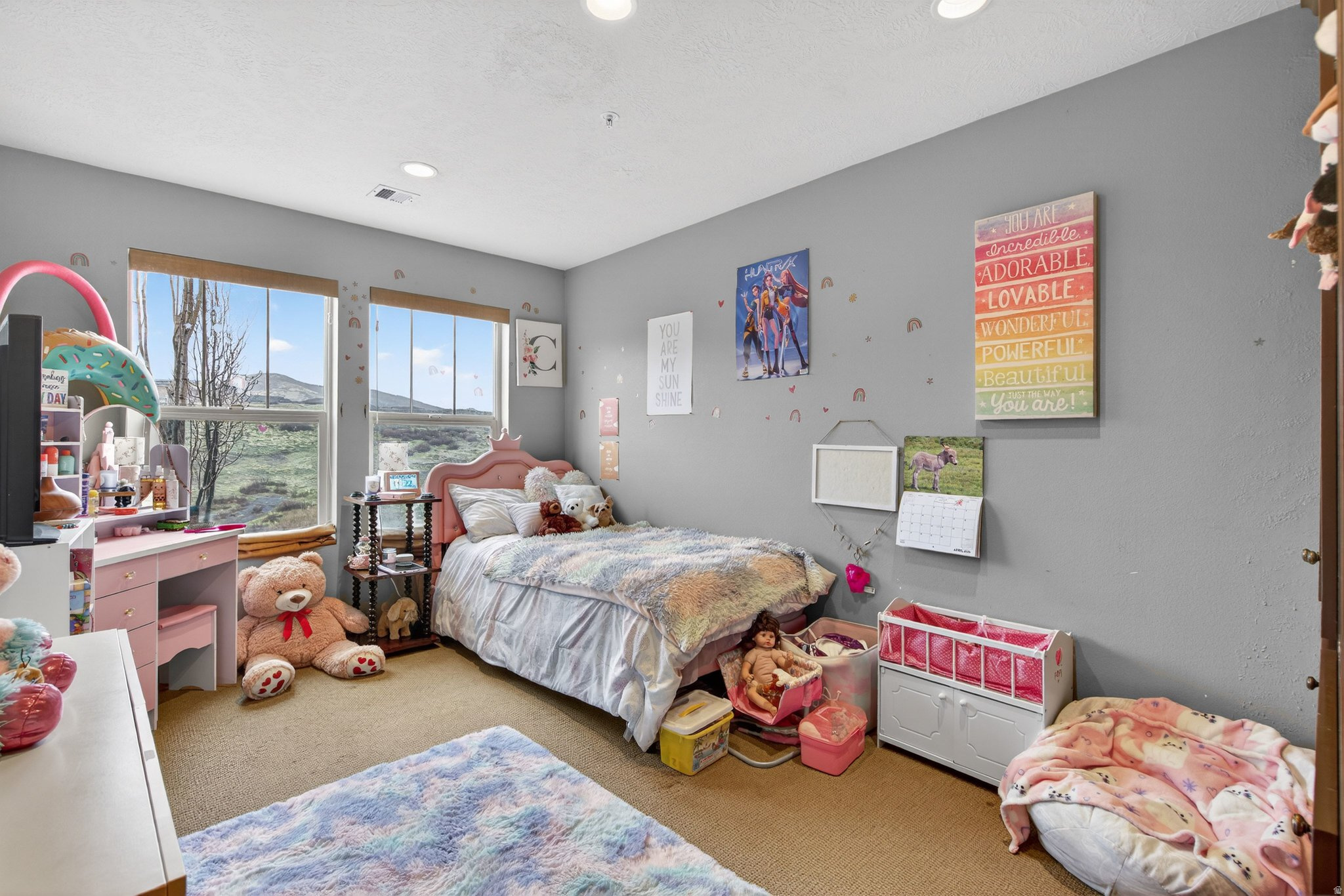 FOX BAY - Residential