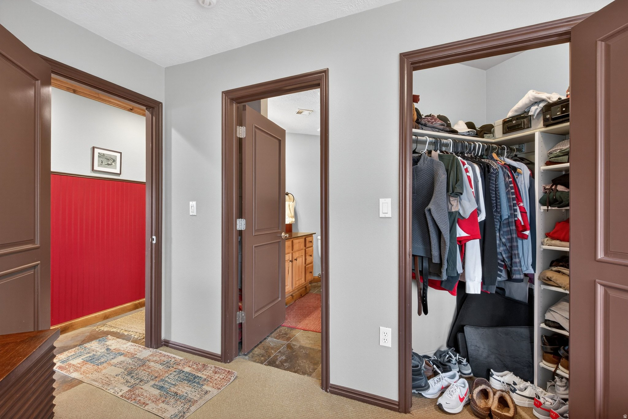 FOX BAY - Residential