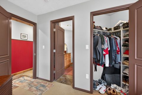 Tiny photo for 1800 W FOX BAY DR N #C301, Heber City, UT 84032 (MLS # 2147661)