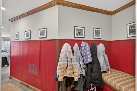 Tiny photo for 1800 W FOX BAY DR N #C301, Heber City, UT 84032 (MLS # 2147661)