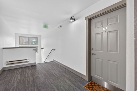 Tiny photo for 1800 W FOX BAY DR N #C301, Heber City, UT 84032 (MLS # 2147661)