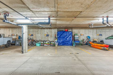 Tiny photo for 1800 W FOX BAY DR N #C301, Heber City, UT 84032 (MLS # 2147661)