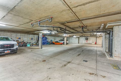 Tiny photo for 1800 W FOX BAY DR N #C301, Heber City, UT 84032 (MLS # 2147661)