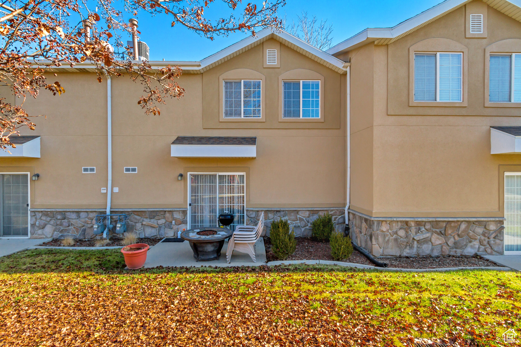 7116 S Sextant Ln #12C, West Jordan, Utah image 17