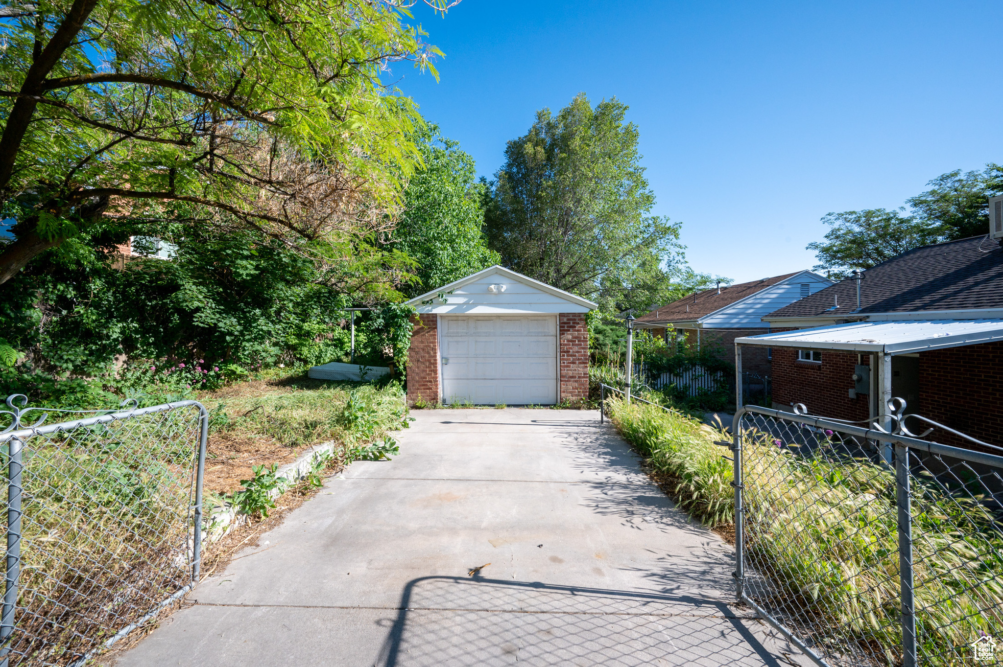 2252 Polk Ave, Ogden, Utah image 28