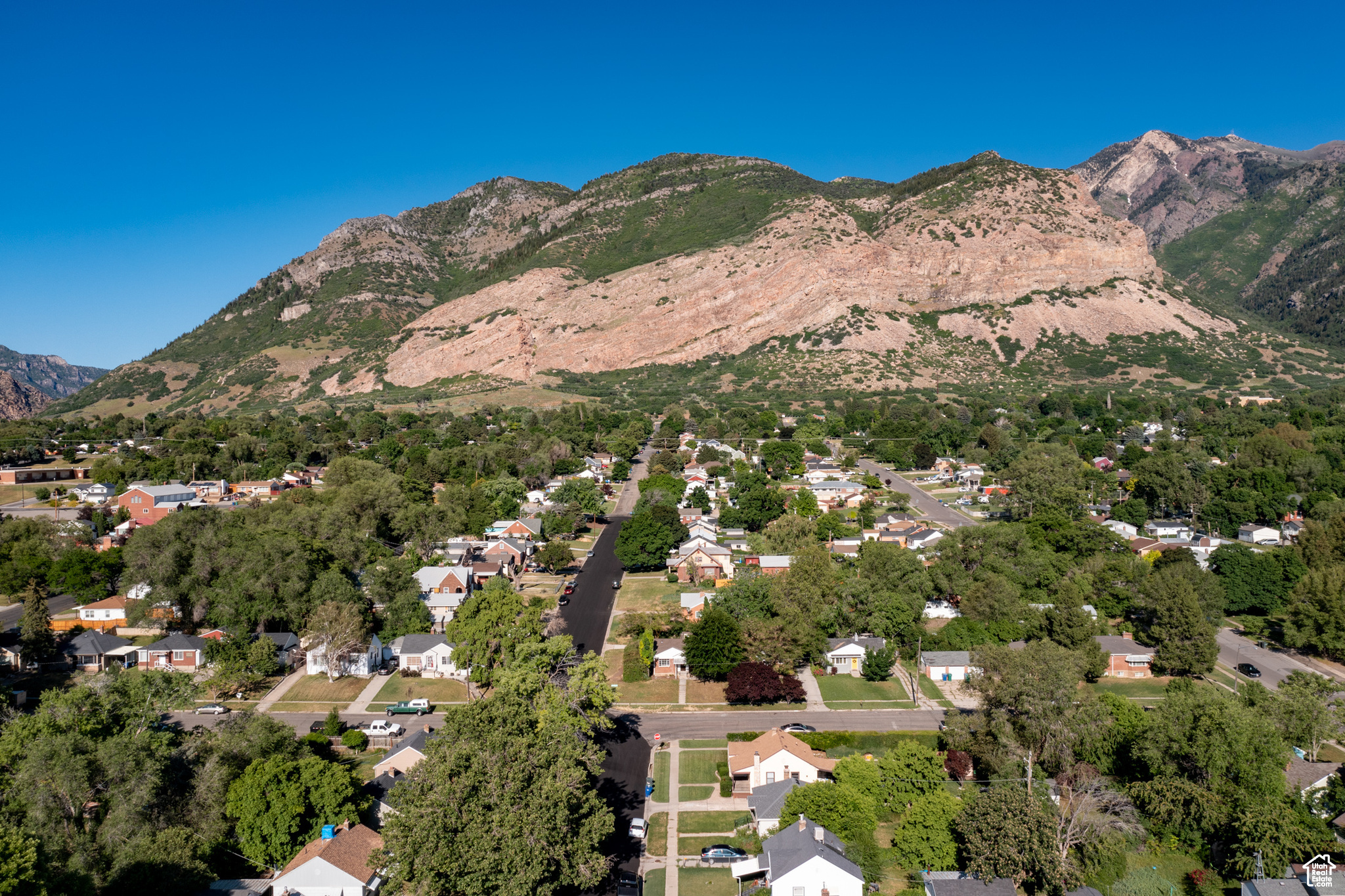 2252 Polk Ave, Ogden, Utah image 32