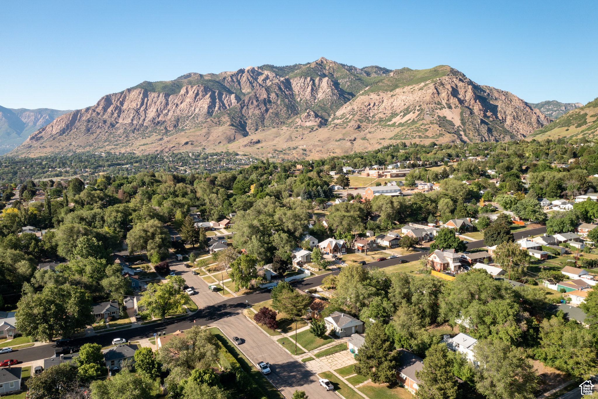 2252 Polk Ave, Ogden, Utah image 33