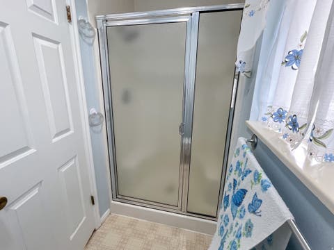 Tiny photo for 637 S 960 W, Richfield, UT 84701 (MLS # 2166603)