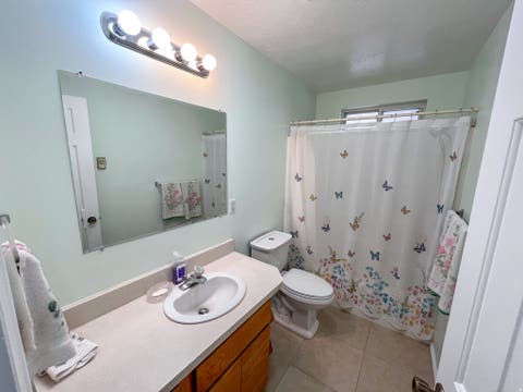 Tiny photo for 637 S 960 W, Richfield, UT 84701 (MLS # 2166603)
