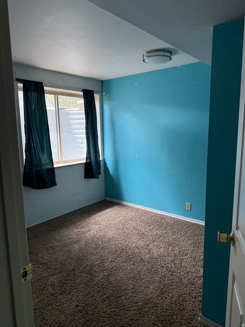 Tiny photo for 637 S 960 W, Richfield, UT 84701 (MLS # 2166603)