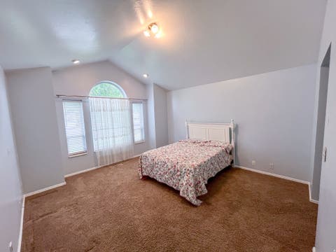 Tiny photo for 637 S 960 W, Richfield, UT 84701 (MLS # 2166603)