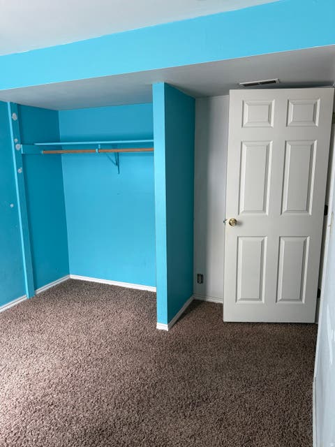 Tiny photo for 637 S 960 W, Richfield, UT 84701 (MLS # 2166603)