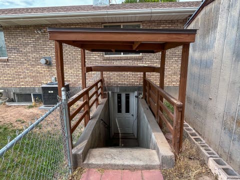 Tiny photo for 637 S 960 W, Richfield, UT 84701 (MLS # 2166603)
