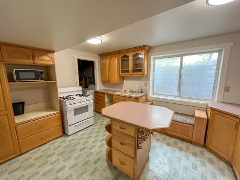 Tiny photo for 637 S 960 W, Richfield, UT 84701 (MLS # 2166603)