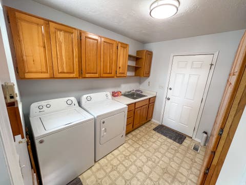 Tiny photo for 637 S 960 W, Richfield, UT 84701 (MLS # 2166603)
