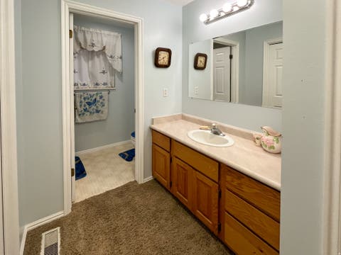 Tiny photo for 637 S 960 W, Richfield, UT 84701 (MLS # 2166603)