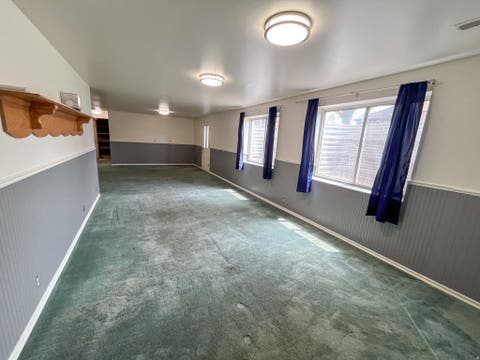 Tiny photo for 637 S 960 W, Richfield, UT 84701 (MLS # 2166603)