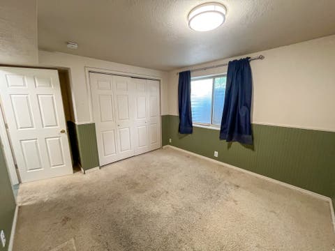 Tiny photo for 637 S 960 W, Richfield, UT 84701 (MLS # 2166603)