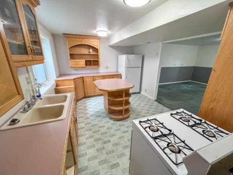 Tiny photo for 637 S 960 W, Richfield, UT 84701 (MLS # 2166603)