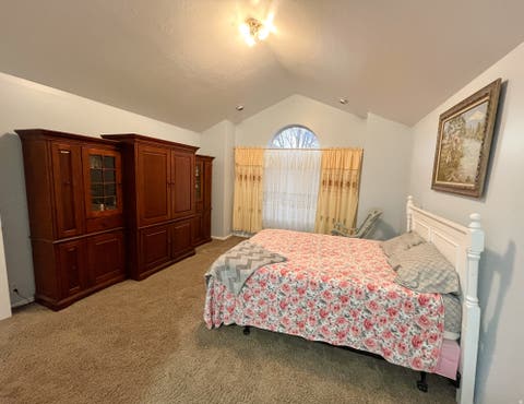 Tiny photo for 637 S 960 W, Richfield, UT 84701 (MLS # 2166603)