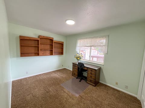 Tiny photo for 637 S 960 W, Richfield, UT 84701 (MLS # 2166603)