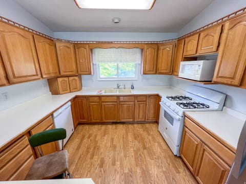 Tiny photo for 637 S 960 W, Richfield, UT 84701 (MLS # 2166603)