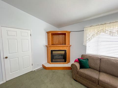 Tiny photo for 637 S 960 W, Richfield, UT 84701 (MLS # 2166603)