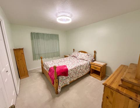 Tiny photo for 637 S 960 W, Richfield, UT 84701 (MLS # 2166603)