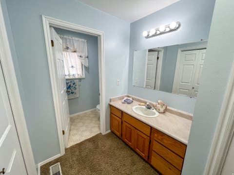 Tiny photo for 637 S 960 W, Richfield, UT 84701 (MLS # 2166603)