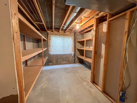 Tiny photo for 637 S 960 W, Richfield, UT 84701 (MLS # 2166603)