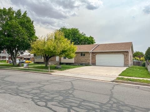 Tiny photo for 637 S 960 W, Richfield, UT 84701 (MLS # 2166603)