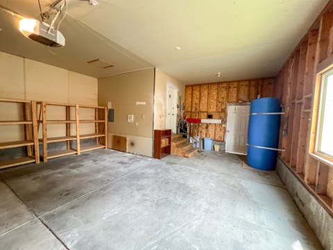 Tiny photo for 637 S 960 W, Richfield, UT 84701 (MLS # 2166603)