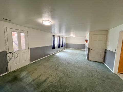 Tiny photo for 637 S 960 W, Richfield, UT 84701 (MLS # 2166603)