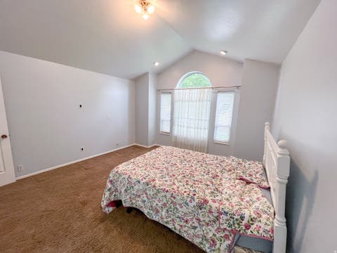 Tiny photo for 637 S 960 W, Richfield, UT 84701 (MLS # 2166603)