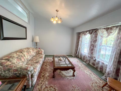Tiny photo for 637 S 960 W, Richfield, UT 84701 (MLS # 2166603)