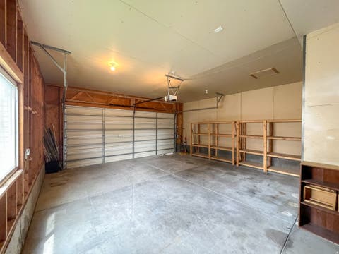 Tiny photo for 637 S 960 W, Richfield, UT 84701 (MLS # 2166603)