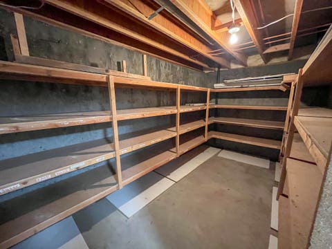 Tiny photo for 637 S 960 W, Richfield, UT 84701 (MLS # 2166603)